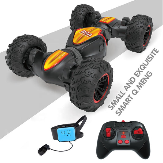 Stunt Car Ultra