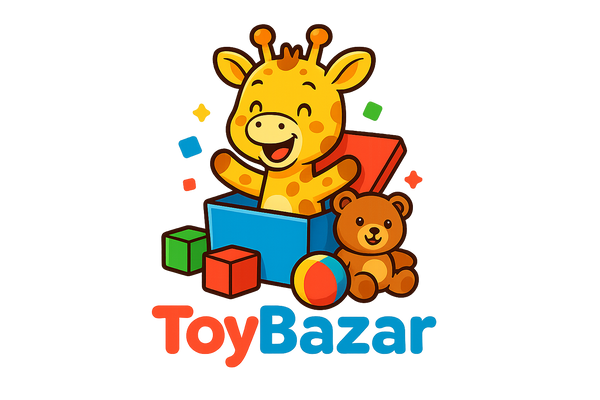ToyBazar